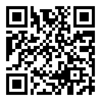 观看视频教程诸葛学堂五年级语文春季班：全面提升阅读与写作能力的二维码