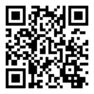 观看视频教程六年级语文秋季护航班：重点课文、字词与作文精讲的二维码