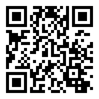 观看视频教程七年级语文秋季护航班：高效提升校内成绩的二维码