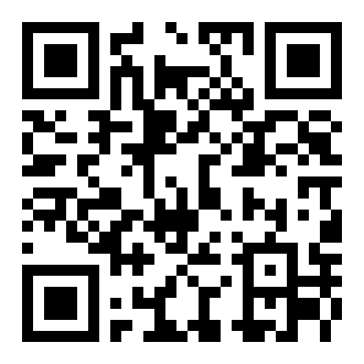 观看视频教程骆驼祥子精读：老舍经典名著深度解析（3-9年级适用）的二维码