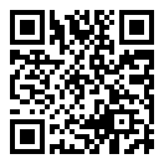 观看视频教程诸葛学堂：城南旧事与呼兰河传精读（3年级-初三）的二维码