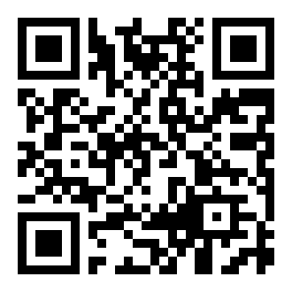 观看视频教程四大名著精讲：深度解析三国、红楼、水浒、西游的二维码