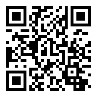 观看视频教程诸葛学堂：古代六大名著精读（三年级-初三）的二维码