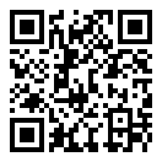 观看视频教程张国庆周春亮解读四大国学启蒙经典的二维码