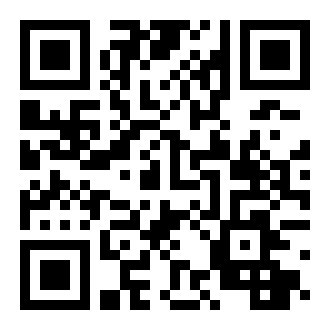 观看视频教程诸葛学堂每日窦昕文学精讲的二维码