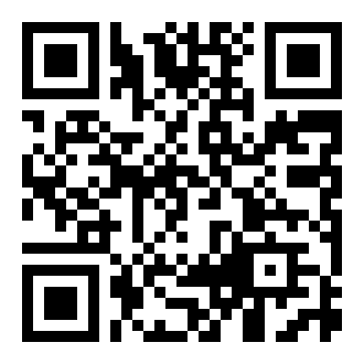 观看视频教程诸葛学堂《林汉达上下五千年》精讲第一季的二维码