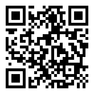 观看视频教程邵鑫解读《水浒传》：了读书第一季的二维码
