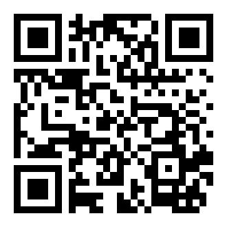 观看视频教程诸葛学堂：莎翁经典思晨组合音频课的二维码