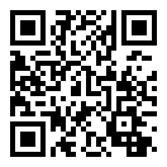 观看视频教程诸葛学堂《林汉达上下五千年》第二季：深入解读中国历史的二维码