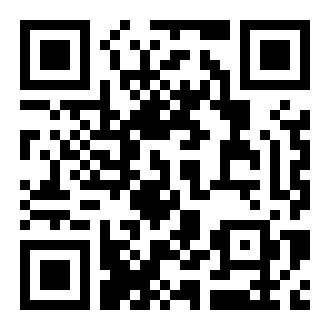 观看视频教程宋代文学史精华解读：乐死人的文学史的二维码