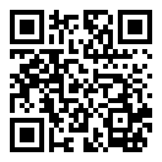 观看视频教程深入解读鲁迅：经典作品与思想探析的二维码