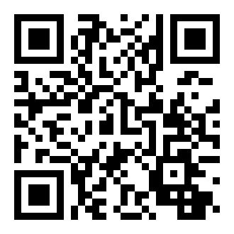 观看视频教程欧亨利短篇小说集音频课：经典故事深度解读的二维码
