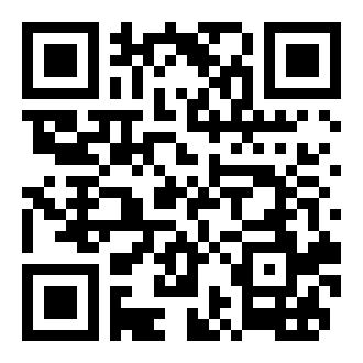 观看视频教程诸葛学堂《西游记》深度解析音频课的二维码
