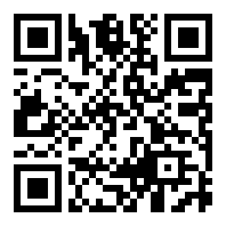 观看视频教程福尔摩斯探案全集音频课：解密经典侦探故事的二维码