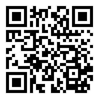 观看视频教程中小学语文高效学习法：从阅读到写作全面提升的二维码