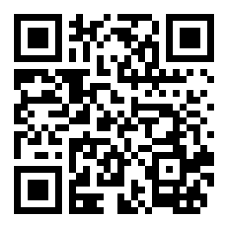 观看视频教程平哥初阶阅读理解：概括与表述技巧精讲的二维码