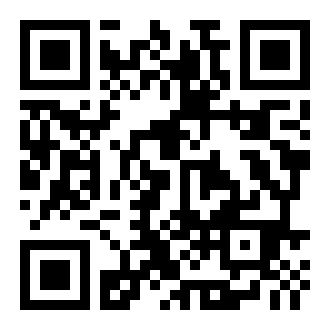观看视频教程平哥小学语文4~6年级阅读理解与写作技法全攻略的二维码