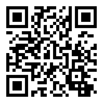 观看视频教程平哥小学语文作文技巧：3-5年级描写方法全攻略的二维码