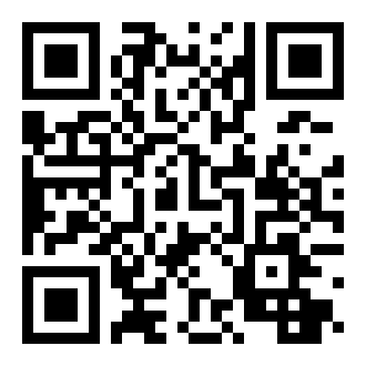 观看视频教程平说文学：中小学生必读《城南旧事》精讲的二维码