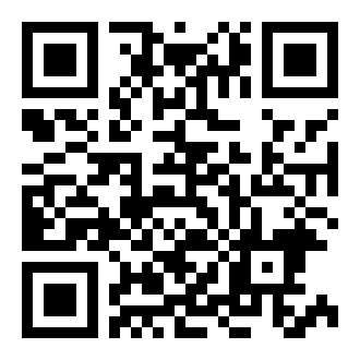 观看视频教程初中作文高分秘籍：部编版教材全解析的二维码