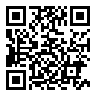 观看视频教程平说语文：中小学语文高效学习技巧的二维码