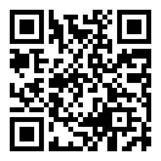 观看视频教程古诗词与对联全攻略：165集音频课程的二维码