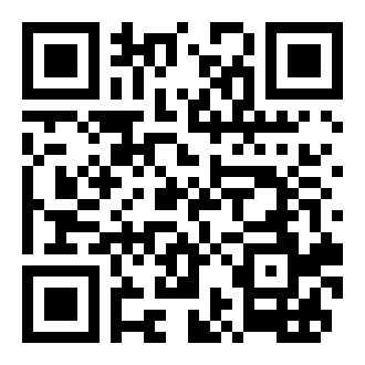 观看视频教程提升阅读理解：语文书里的大人物78集音频课的二维码