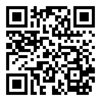 观看视频教程柳宁语文初二秋季A+班：高效提升阅读与写作能力的二维码