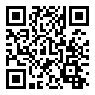 观看视频教程柳宁初二语文A+班2023秋季上精讲的二维码