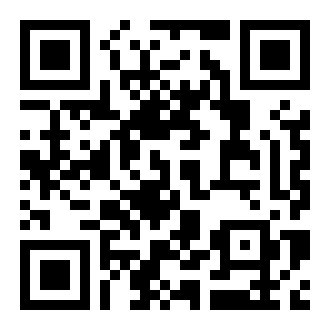 观看视频教程2023初二语文A+班秋季课程：柳宁名师精讲的二维码