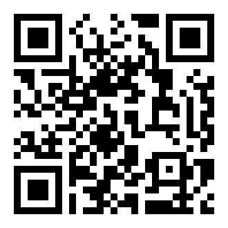 观看视频教程柳宁初一语文尖端A+班2022暑假课程全套资料的二维码