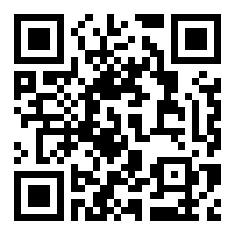 观看视频教程大马化学零基础速成班：25课轻松掌握初中化学的二维码