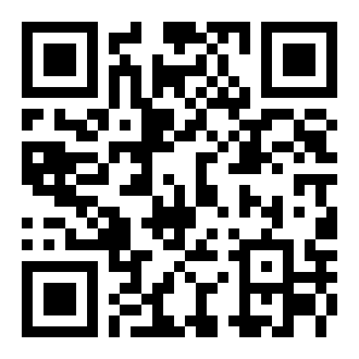 观看视频教程徐丝雨初一数学A+班人教版2023秋季下全攻略的二维码