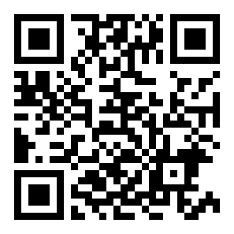 观看视频教程2023初二物理秋季A+班全攻略：何勇老师精讲的二维码