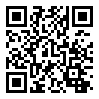 观看视频教程何勇初二物理2023秋季A+班全攻略的二维码