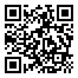 观看视频教程何勇初二物理2023暑假A+班：全面掌握初中物理核心知识的二维码