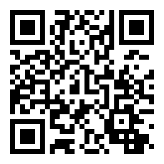 观看视频教程2022秋季何勇初三物理中考冲刺班的二维码