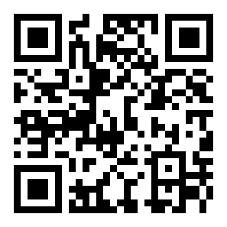 观看视频教程何勇初三物理2022暑假班：中考电学全攻略的二维码