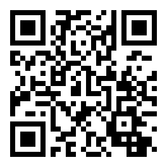 观看视频教程何勇初三物理中考一轮复习S班2023寒假的二维码