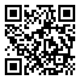 观看视频教程2024届初三化学S班秋季下：核心考点全解析的二维码