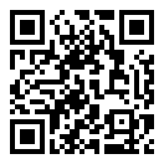 观看视频教程2024届初三化学S班秋季课程的二维码