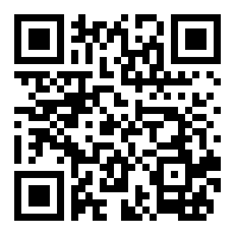 观看视频教程初中数学52个解题大招视频课程：快速掌握解题技巧的二维码