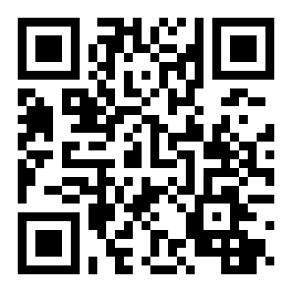 观看视频教程中考数学37个必考重难点大招视频课的二维码