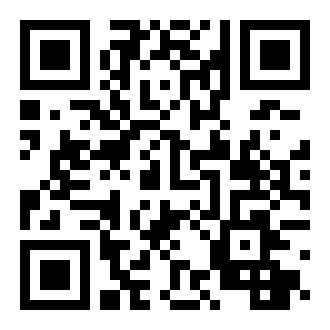 观看视频教程2023初三英语中考冲刺班：万雨露一轮复习+二轮提分的二维码