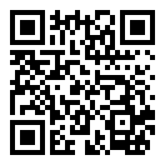 观看视频教程2023初三英语中考听力口语冲刺班的二维码