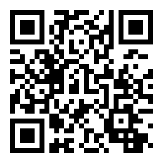 观看视频教程2023万雨露初三英语中考一轮复习A班寒假课程的二维码