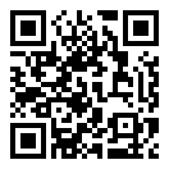 观看视频教程2023中考英语密训班：万雨露高效提分攻略的二维码