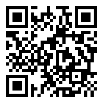 观看视频教程林爽2023中考英语密训班：高效备考攻略的二维码