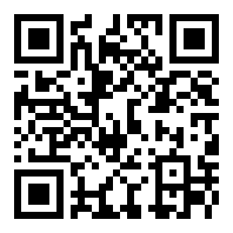 观看视频教程云舒写小学语文阅读训练营：提升专注力与阅读技巧的二维码