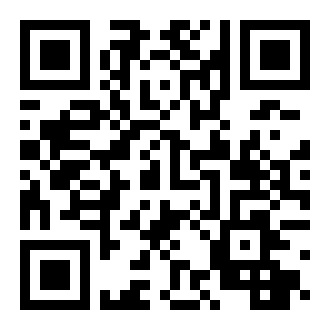 观看视频教程2022-2023中考英语密训卷：6套全真模拟+答案解析的二维码